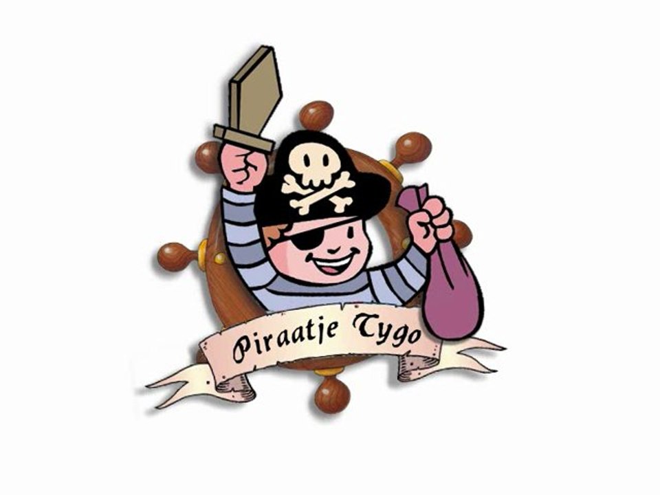 piraattygointro