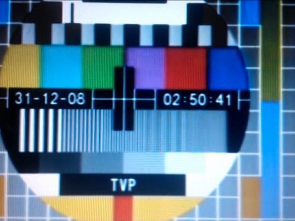 Teleexpres