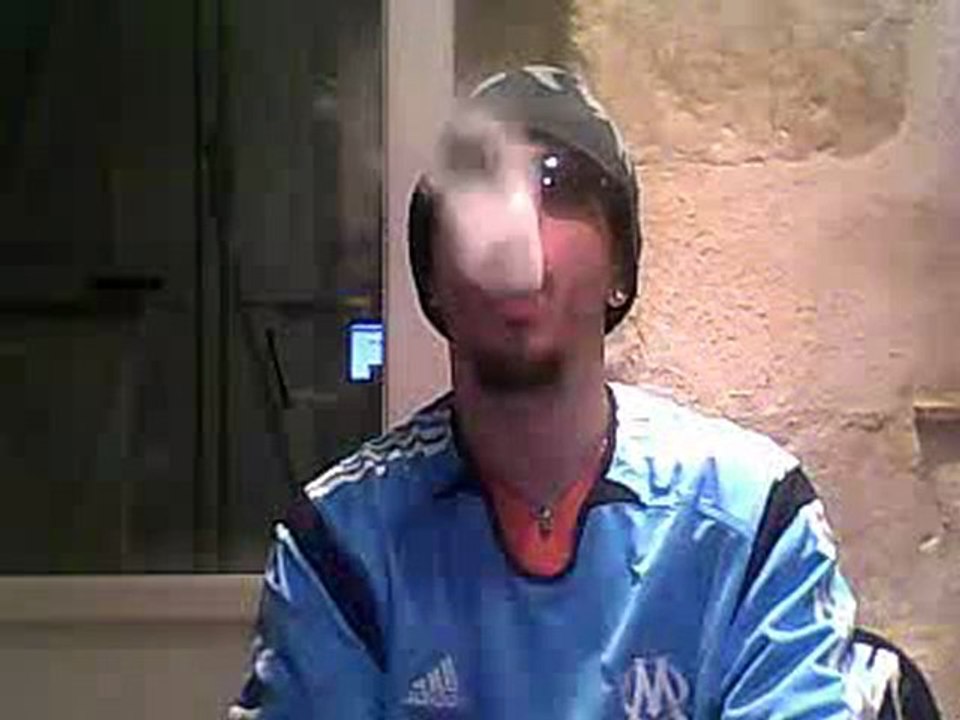 DOUILLE A VOIR