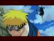 Naruto vs Sasuke   Stratovarius - hunting high and low