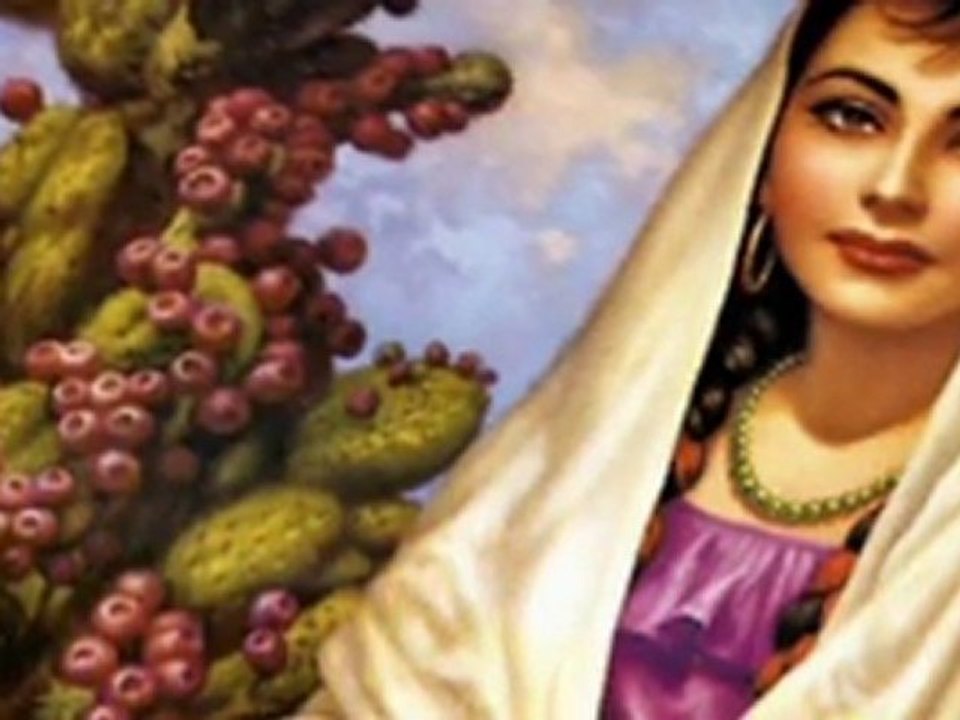 SARI GELİN__HALİL ERKAL