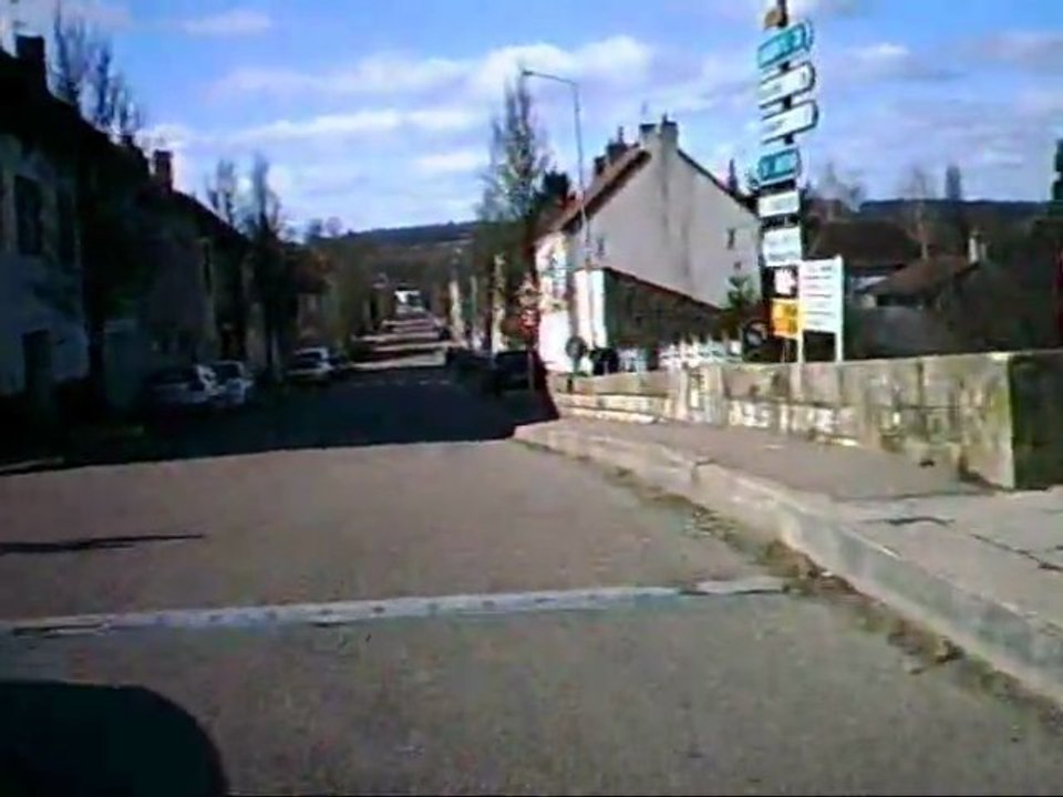 Canal 26_02_12