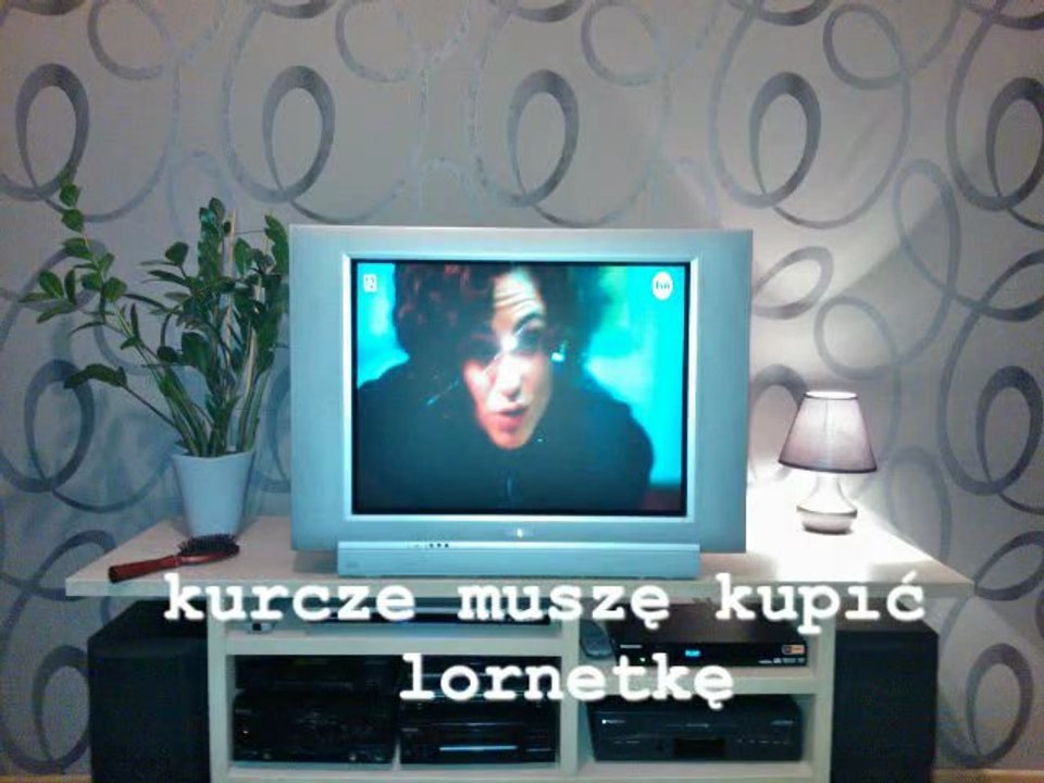Zadanie numer 2