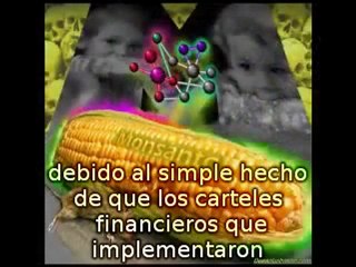 The Calling 6_8 LA LLAMADA SUBTITULADA ESPAÑOL