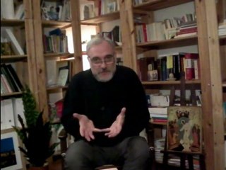 Lundi 27 février 2012