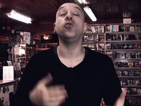 Opération Frisson, Saison 9 Episode 6 - Le temps de vivre et le temps de mourir