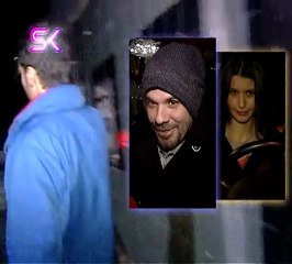 Beren Kenan: A Brief Overview