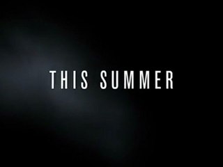 Ice Age 4 The Artist