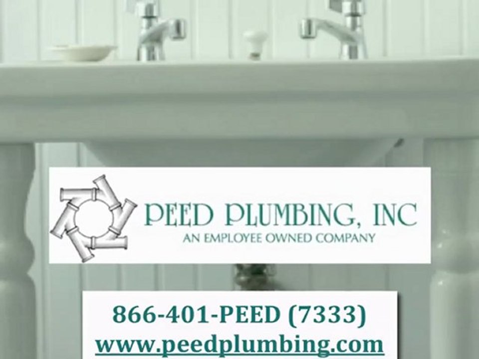 PLUMBER RESTON