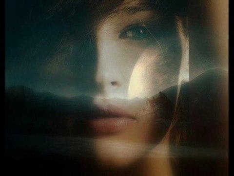 - What Kind of Fool am I -