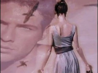 MELİKE DEMİRAĞ-A CANIM-GİZEM-CE-