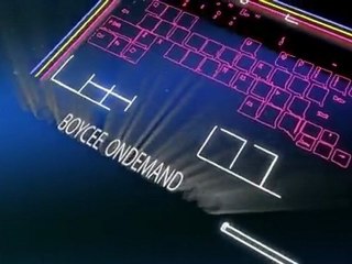 Discover the Hottest Nollywood Movies & TV Shows for Free 🎬