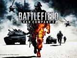 VidéoTest sur Battlefield Bad Company 2 : le solo (Xbox 360)