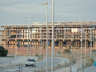 Documentos TV - ¿Generación perdida?