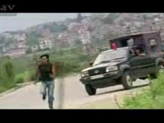 Bhagwaan Sabaiko Part-1