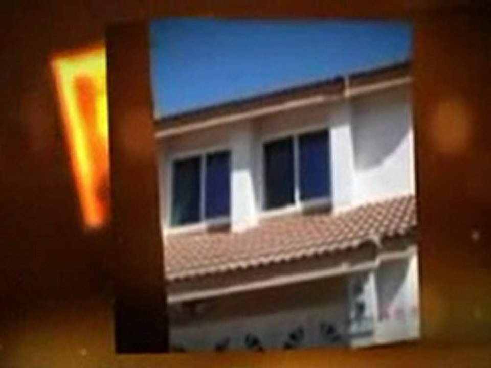 Vinyl Replacement Windows Oceanside Ca 800-910-4989