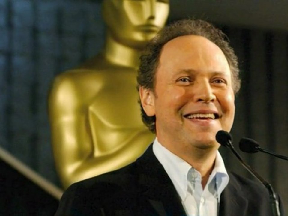 Oscars 2012 - Quick Look at the Nominees