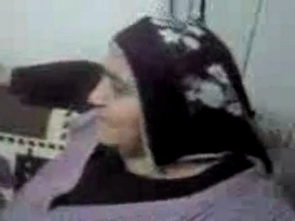 video-2012-02-26-22-33-52