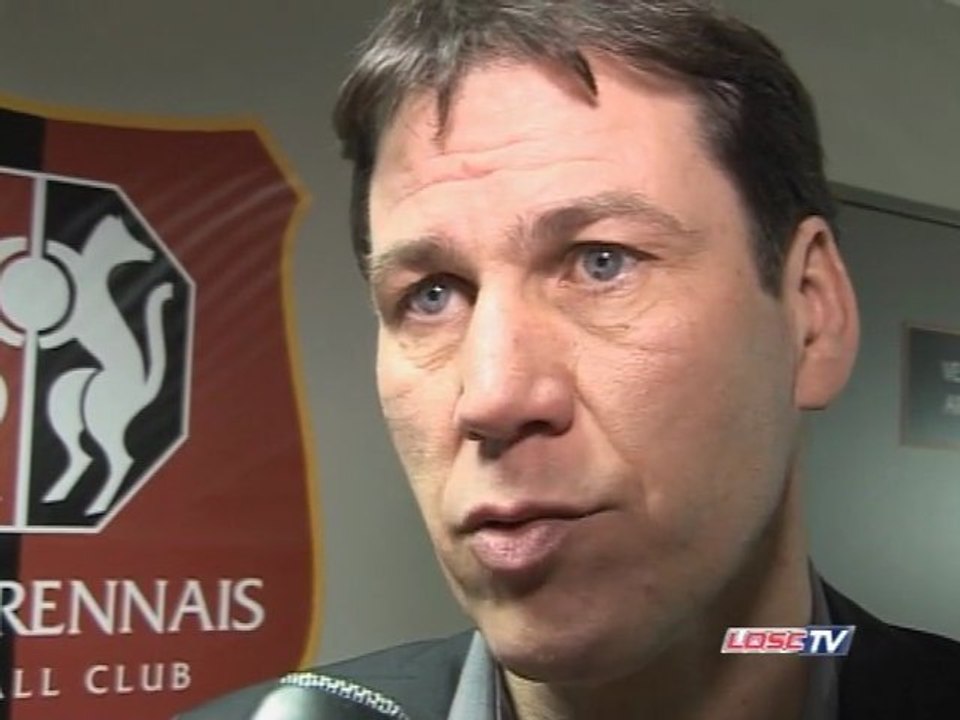 7 points en 3 déplacements
