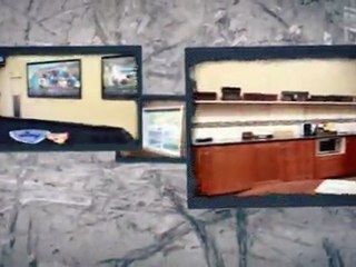 Titan Alarm Canada Office Tour - Security and Alarm Company