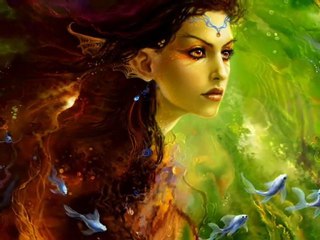 - BELLE - Notre Dame de Paris -