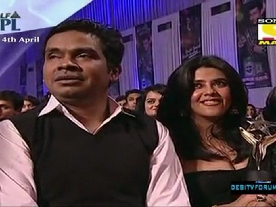MAX STARDUST AWARDS 2012 (26th FEB) 720p HD PART 4/4 (MEDIAFIRE DOWNLOAD)