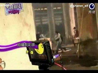 [Subespañol] Skip Beat - Donghae y Siwon- Ep 2 8/8