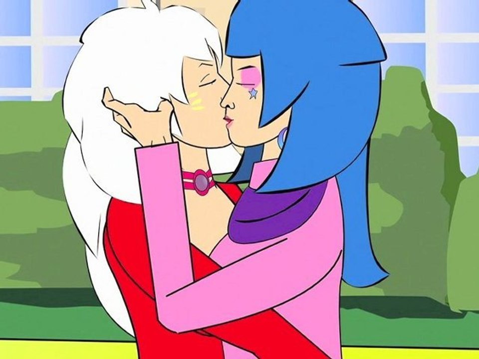 Jem 2012 Reunion Special