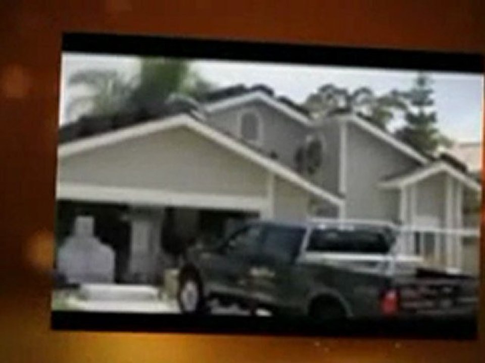 kitchen remodeling escondido ca 760-295-3036