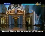84th Oscar Awards 2012 [Main Event] Part 1 [www.247TFI.com]