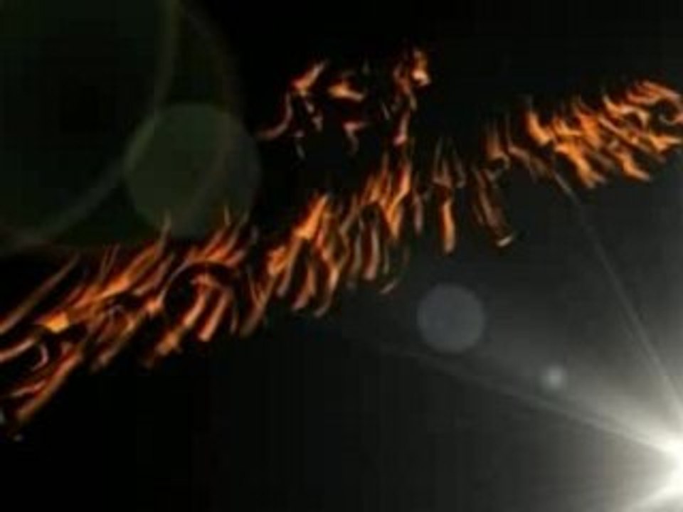 Dragon Ball Z GT - Mortal Kombat