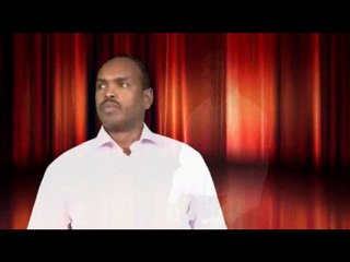 Nimco Yaasiin Iyo Nuur Daalacay - AAN SAXEEXNO MAANTA