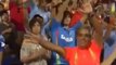 45000 people singing VANDE MATARAM finals INDIA SRILANKA cricket world cup 2011.mp4