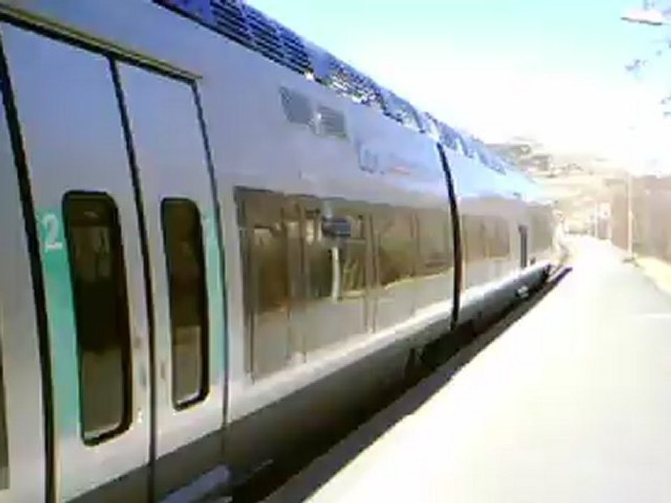 AGC BGC briançon gap