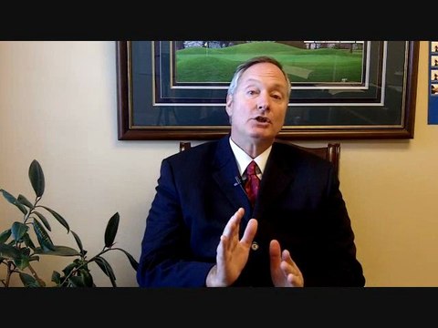 Arm Pain Peripheral Neuropathy Greenville SC Nerve Pain Doctors Greenville