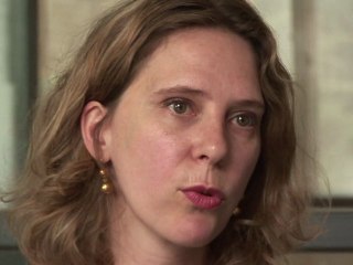 Underground vs. Overground