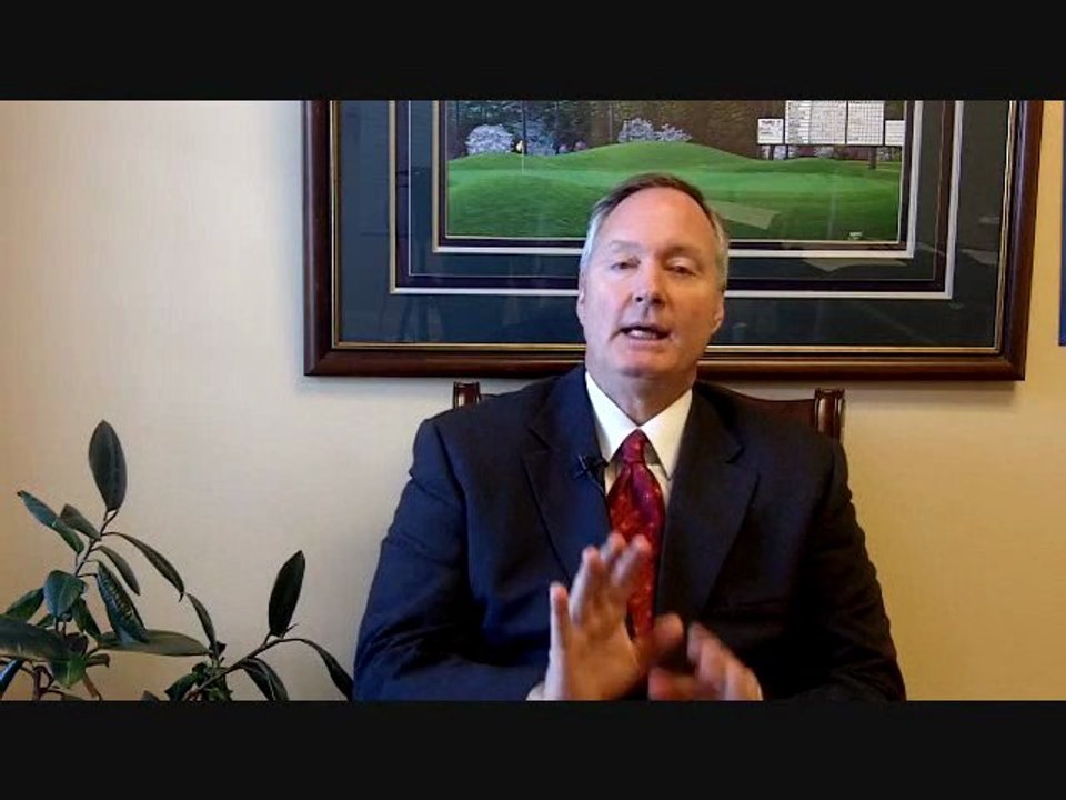 Peripheral Neuropathy Clinics Greenville SC Nerve Pain Greenville SC Arm Neuropathy