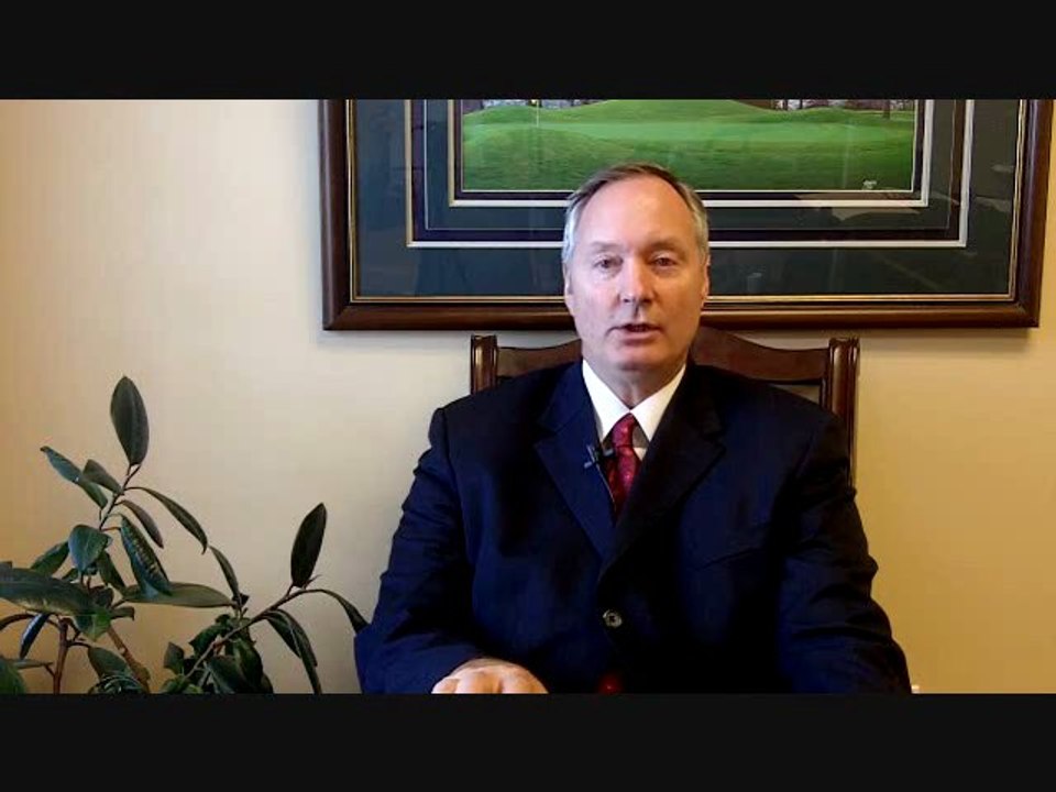 Foot Neuropathy Treatment Greenville SC Foot Pain Greenville SC Neurologists