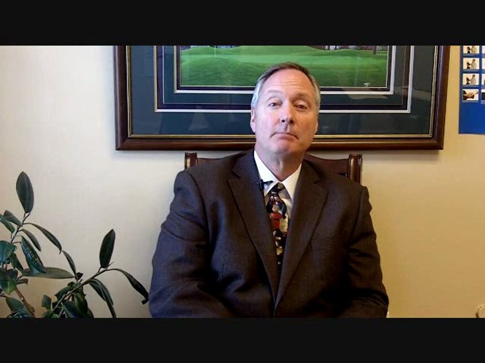 HCG Medical Weight loss greenville sc medical weightloss greenville sc HCG Diet