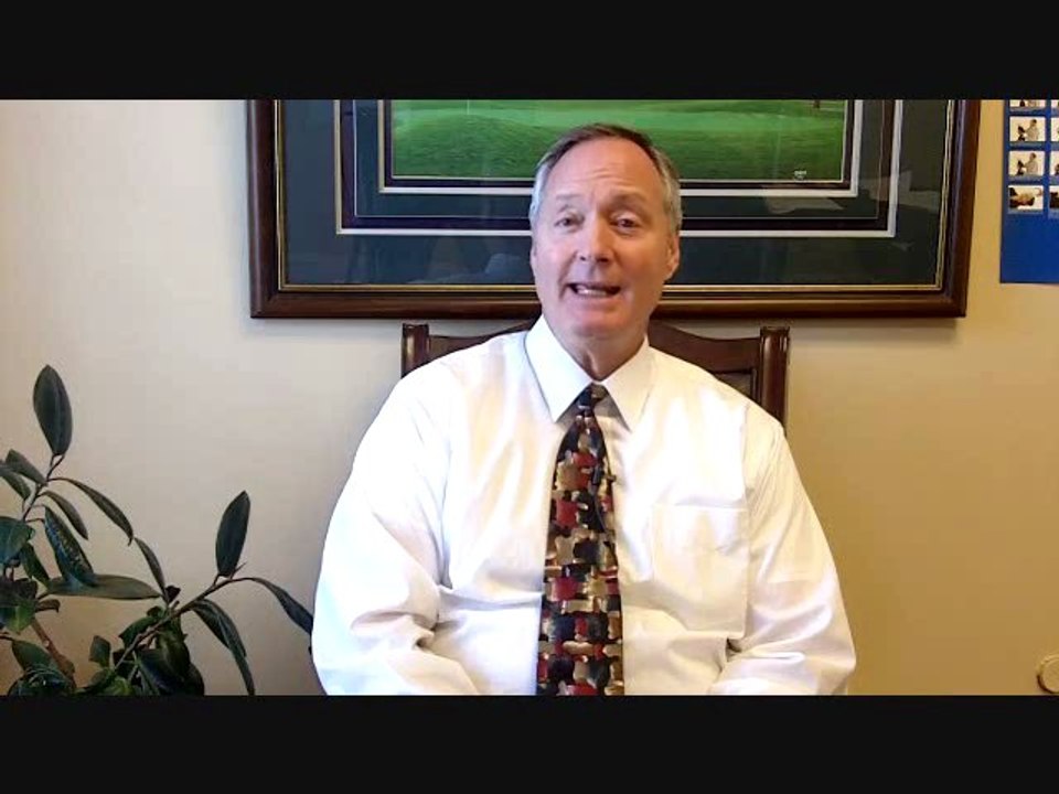 Medical Weight Loss Greenville SC Weightloss Doctors Greenville SC Medical Weightloss