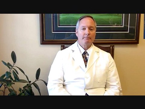 Neuropathy Pain Clinics Greenville SC Peripheral Neuropathy Doctors Greenville SC