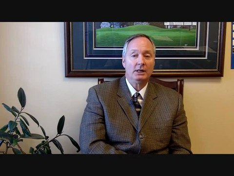 Sciatica Treatment Doctors Greenville SC Leg Pain Neurologists Greenville Sc