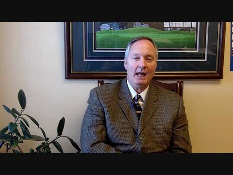 Leg Pain Clinics Greenville SC Neuropathy Treatment centers greenville sc