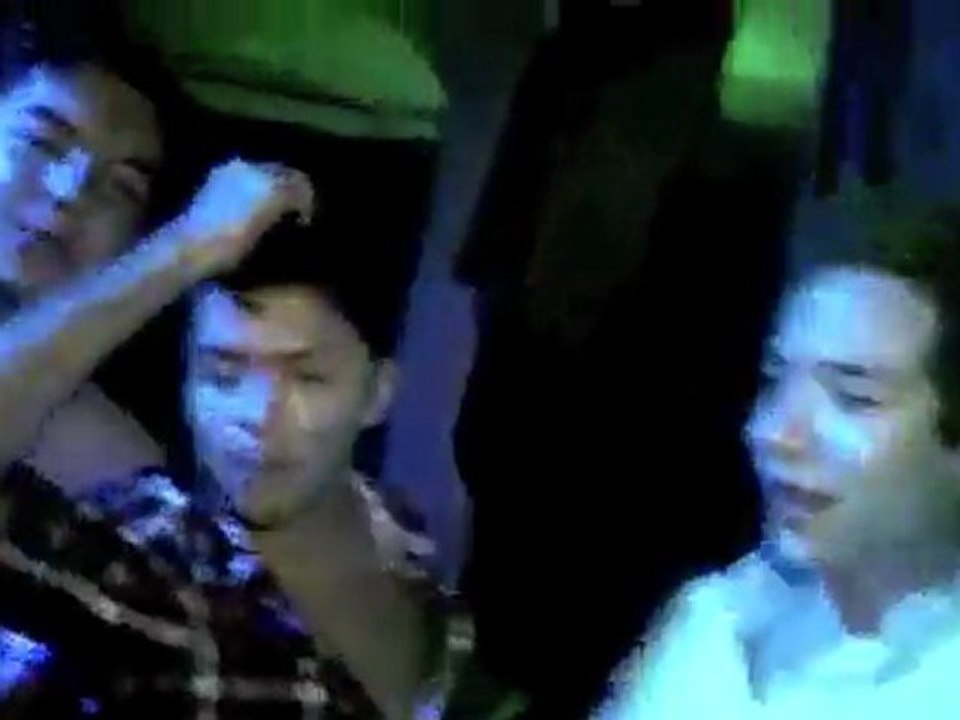 Zuntra Pop Puebla
