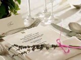 wedding planner, organisation de mariage,Decoration,traiteur,Negafa à Strasbourg, Nadia:06.63.26.05.67