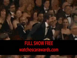 Man or Muppet from The Muppets Bret McKenzie Oscars 2012 Best song