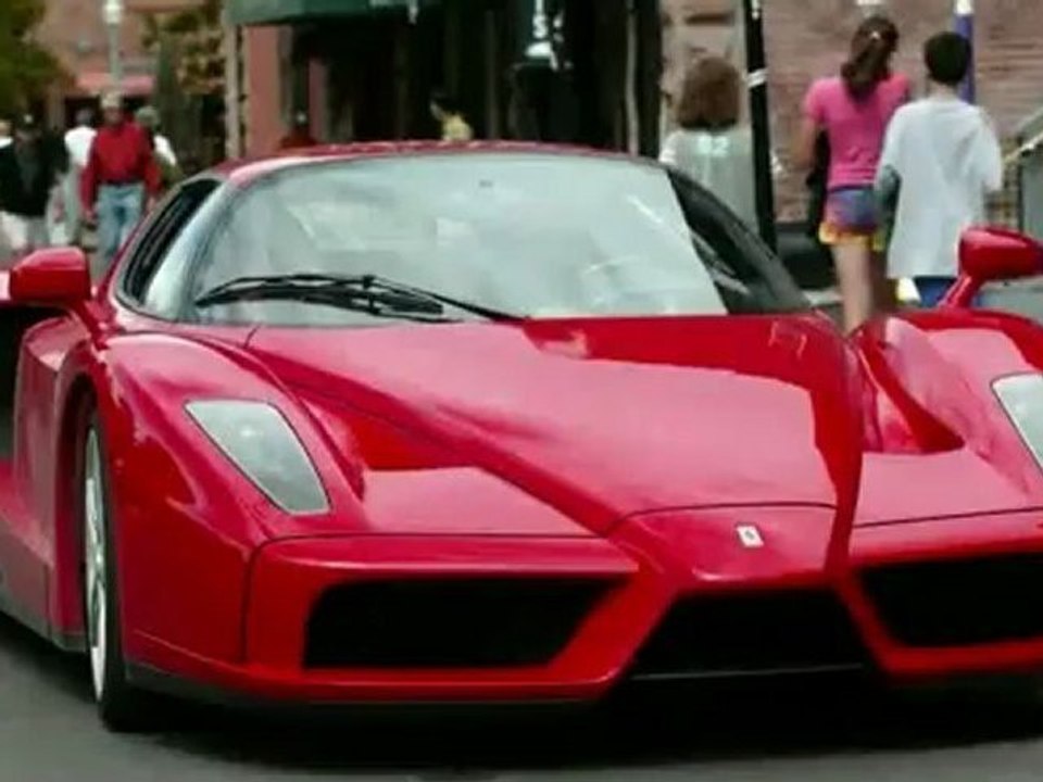 Tealightful Treasures Review - Have A Cuppa And Earn!