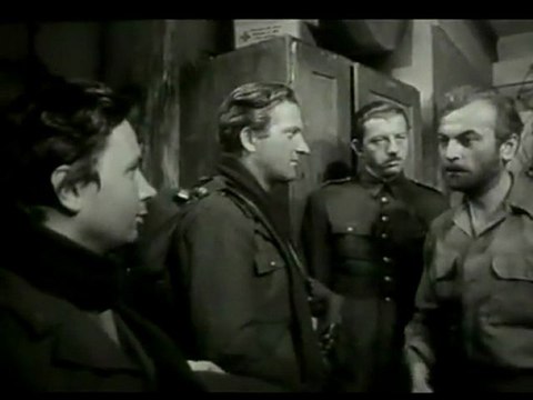 Język filmu - Część 2 - 1 Scenariusz