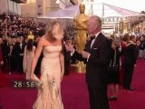The 84th Annual Academy Awards 2012 Red Carpet - 26th February 2012 Part 4 @ Telly-Tv.Com