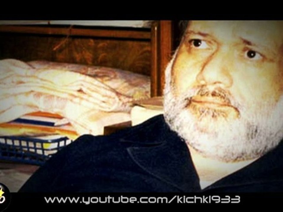 الشيخ كشك يرد علي الشاعر صلاح جاهين لسخريتة من ذات الله